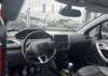 peugeot-2008-1-2-puretech-110ch-e6-c-allure-s-s-5cv - 986284713