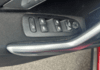 peugeot-2008-1-2-puretech-110ch-e6-c-allure-s-s-5cv - 986284713