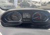 peugeot-2008-1-2-puretech-110ch-e6-c-allure-s-s-5cv - 986284713