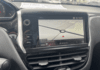 peugeot-2008-1-2-puretech-110ch-e6-c-allure-s-s-5cv - 986284713