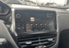 peugeot-2008-1-2-puretech-110ch-e6-c-allure-s-s-5cv - 986284713