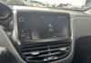 peugeot-2008-1-2-puretech-110ch-e6-c-allure-s-s-5cv - 986284713