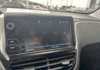 peugeot-2008-1-2-puretech-110ch-e6-c-allure-s-s-5cv - 986284713