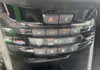 peugeot-2008-1-2-puretech-110ch-e6-c-allure-s-s-5cv - 986284713