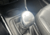 peugeot-2008-1-2-puretech-110ch-e6-c-allure-s-s-5cv - 986284713