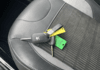 peugeot-2008-1-2-puretech-110ch-e6-c-allure-s-s-5cv - 986284713