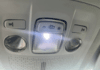 peugeot-2008-1-2-puretech-110ch-e6-c-allure-s-s-5cv - 986284713