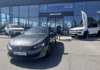 peugeot-508-sw-bluehdi-130ch-s-s-allure-business-eat8 - 986334713