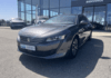 peugeot-508-sw-bluehdi-130ch-s-s-allure-business-eat8 - 986334713