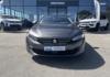 peugeot-508-sw-bluehdi-130ch-s-s-allure-business-eat8 - 986334713