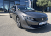 peugeot-508-sw-bluehdi-130ch-s-s-allure-business-eat8 - 986334713