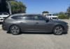 peugeot-508-sw-bluehdi-130ch-s-s-allure-business-eat8 - 986334713
