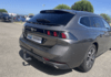 peugeot-508-sw-bluehdi-130ch-s-s-allure-business-eat8 - 986334713