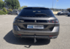 peugeot-508-sw-bluehdi-130ch-s-s-allure-business-eat8 - 986334713