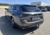 peugeot-508-sw-bluehdi-130ch-s-s-allure-business-eat8 - 986334713