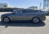 peugeot-508-sw-bluehdi-130ch-s-s-allure-business-eat8 - 986334713
