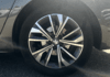peugeot-508-sw-bluehdi-130ch-s-s-allure-business-eat8 - 986334713