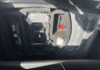 peugeot-508-sw-bluehdi-130ch-s-s-allure-business-eat8 - 986334713