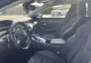 peugeot-508-sw-bluehdi-130ch-s-s-allure-business-eat8 - 986334713