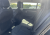 peugeot-508-sw-bluehdi-130ch-s-s-allure-business-eat8 - 986334713