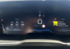 peugeot-508-sw-bluehdi-130ch-s-s-allure-business-eat8 - 986334713