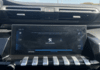 peugeot-508-sw-bluehdi-130ch-s-s-allure-business-eat8 - 986334713