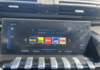 peugeot-508-sw-bluehdi-130ch-s-s-allure-business-eat8 - 986334713