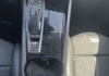 peugeot-508-sw-bluehdi-130ch-s-s-allure-business-eat8 - 986334713