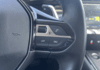 peugeot-508-sw-bluehdi-130ch-s-s-allure-business-eat8 - 986334713