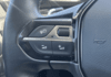 peugeot-508-sw-bluehdi-130ch-s-s-allure-business-eat8 - 986334713
