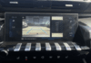 peugeot-508-sw-bluehdi-130ch-s-s-allure-business-eat8 - 986334713