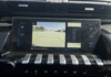peugeot-508-sw-bluehdi-130ch-s-s-allure-business-eat8 - 986334713