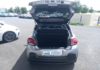 citroen-c3-1-2-puretech-110ch-s-s-elle-eat6 - 986414713