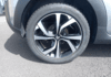 citroen-c3-1-2-puretech-110ch-s-s-elle-eat6 - 986414713