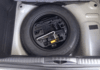 citroen-c3-1-2-puretech-110ch-s-s-elle-eat6 - 986414713