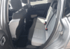citroen-c3-1-2-puretech-110ch-s-s-elle-eat6 - 986414713