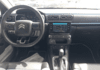 citroen-c3-1-2-puretech-110ch-s-s-elle-eat6 - 986414713