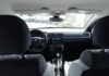 citroen-c3-1-2-puretech-110ch-s-s-elle-eat6 - 986414713