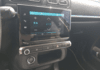 citroen-c3-1-2-puretech-110ch-s-s-elle-eat6 - 986414713