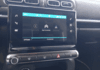 citroen-c3-1-2-puretech-110ch-s-s-elle-eat6 - 986414713