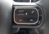 citroen-c3-1-2-puretech-110ch-s-s-elle-eat6 - 986414713