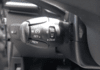 citroen-c3-1-2-puretech-110ch-s-s-elle-eat6 - 986414713