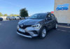 renault-captur-ii-1-6-e-tech-hybride-145ch-business-21 - 986424713