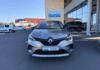 renault-captur-ii-1-6-e-tech-hybride-145ch-business-21 - 986424713