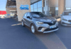 renault-captur-ii-1-6-e-tech-hybride-145ch-business-21 - 986424713