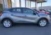 renault-captur-ii-1-6-e-tech-hybride-145ch-business-21 - 986424713