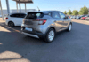 renault-captur-ii-1-6-e-tech-hybride-145ch-business-21 - 986424713