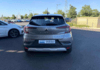 renault-captur-ii-1-6-e-tech-hybride-145ch-business-21 - 986424713