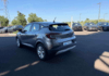 renault-captur-ii-1-6-e-tech-hybride-145ch-business-21 - 986424713