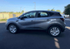 renault-captur-ii-1-6-e-tech-hybride-145ch-business-21 - 986424713